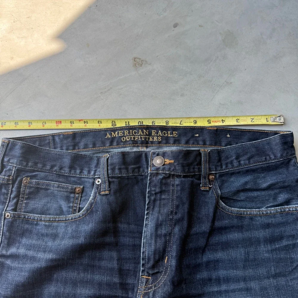 American Eagle Outfitters american eagle
